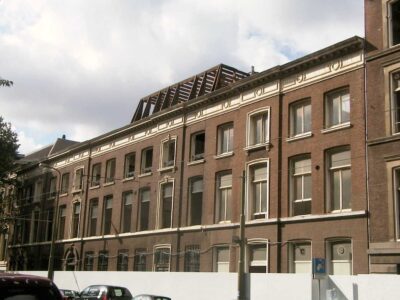 parkstraat-6-en-8-1