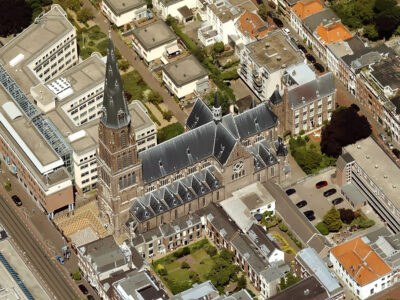 parkstraatkerk-luchtopname-2