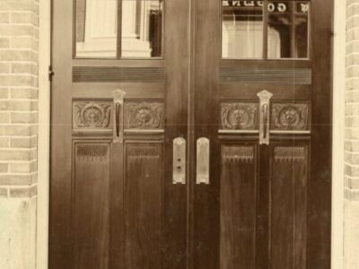 parkstraat-93-ca1920