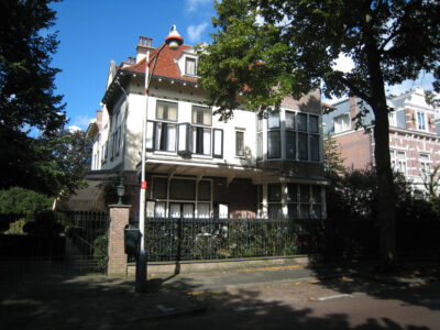 herkomst; R. Joosten   datum: 17 aug 2007