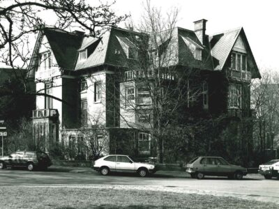 herkomst: SOGZ   datum: 21-4-1987