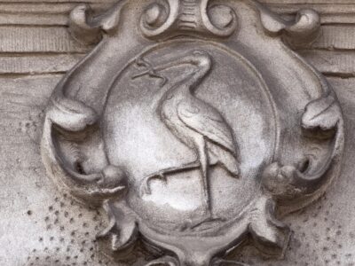 paviljoensgracht-51-125-22