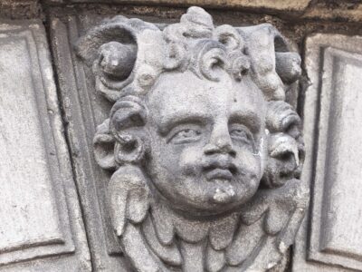 paviljoensgracht-51-125-24