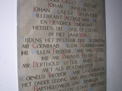 paviljoensgracht-51-125-4