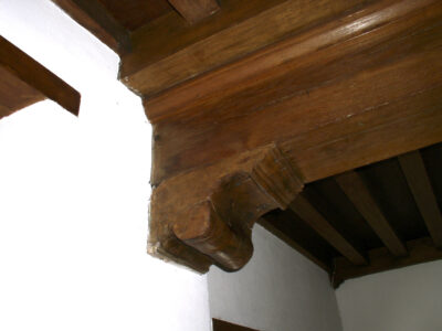 paviljoensgracht-51-125-5