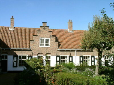 paviljoensgracht-51-125-9