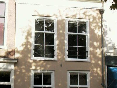 Herkomst: J.Vrolijk   datum: 8-10-2001