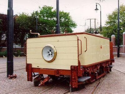 herkomst: reo   datum: 12-9-1991   foto.nr: 41890