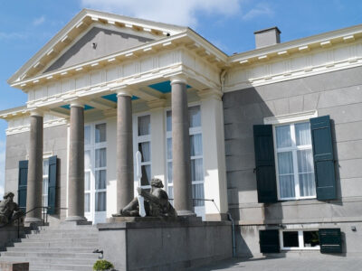 pellenaerstraat-4-16