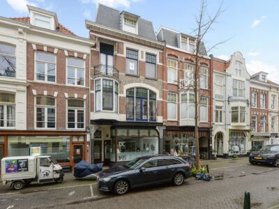 Jaar: 2019; herkomst: Funda