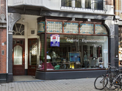 piet-heinstraat-105-1