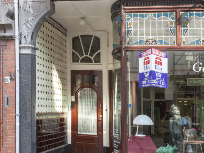 piet-heinstraat-105-3