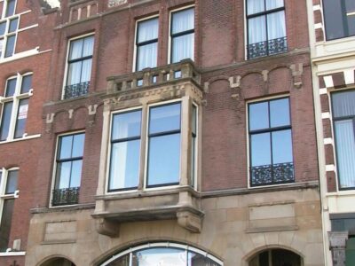 Herkomst: J.Vrolijk   datum: 11-9-2001