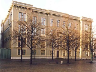 herkomst: DSO   jaar: 1998