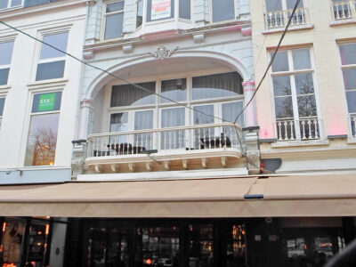 Herkomst: D. Valentijn   Datum: 1 november 2013