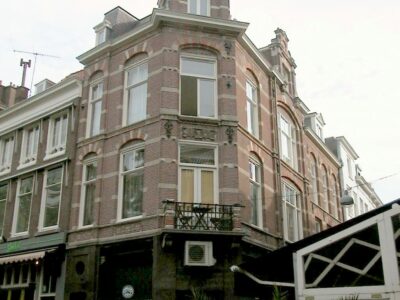 Opname D. Valentijn, 12 augustus 2004.