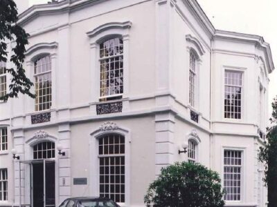 herkomst: DSO   jaar: 1999