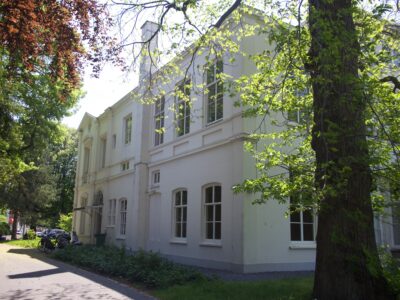 img-1629-2016-05-12-at-12-05-54