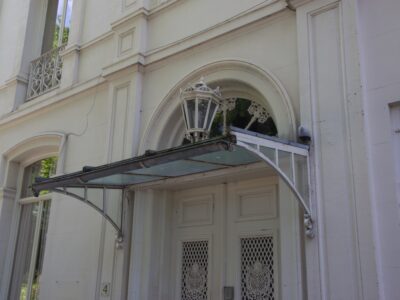 img-1683-2016-05-12-at-13-25-03