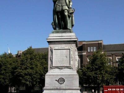 Opname: D. Valentijn 9 juni 1999