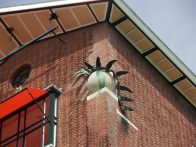 plesmanweg-1-6-geveldetail-nabij-de-kamer-van-plesman-20160910