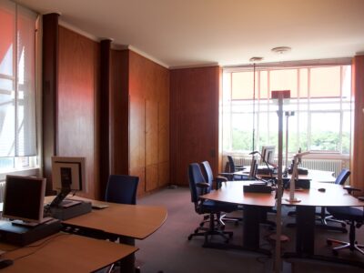 plesmanweg-1-6-voormalig-kantoor-van-dhr-plesman-20160910