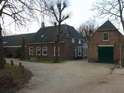 herkomst: P. Bosman   datum: 27-1-2017