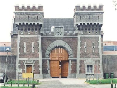 herkomst: DSO   jaar: 1998