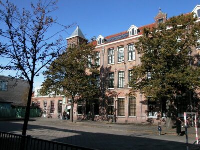 pretoriusstraat-123-g