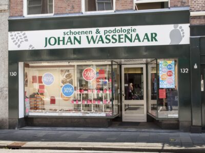 prins-hendrikstraat-132-2