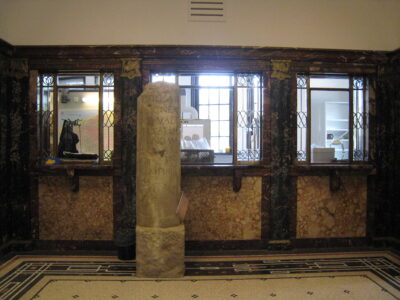 prins-hendrikstraat-39-13