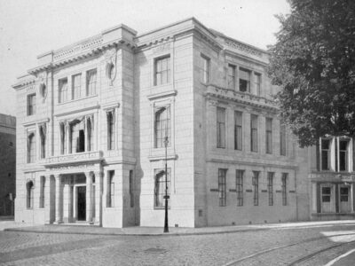 prins-hendrikstraat-39-p