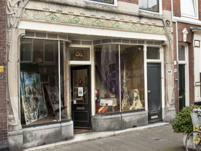 prins-hendrikstraat-86-88-2