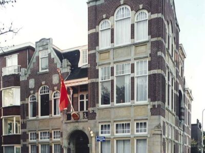 herkomst: DSO   jaar: 1998