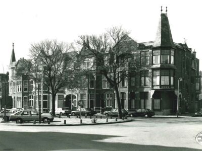 herkomst: SOGZ   datum21-04-1987