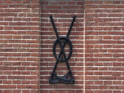 prins-willemstraat-ter-navolging-2015-06-17-geveldetail-wachtkamer