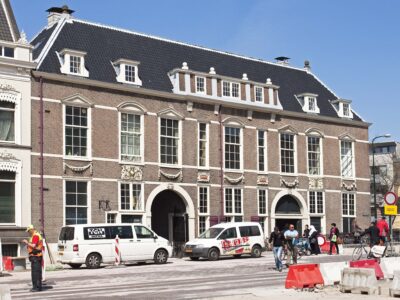 prinsegracht-1-4