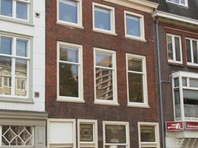 Herkomst: J. Vrolijk   datum: 26-7-2001