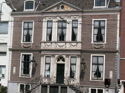 Herkomst: J.Vrolijk   20-6-2001