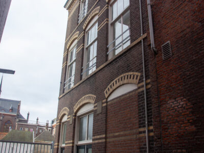 20200214-prinsegracht-16-pb-4780