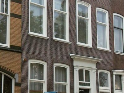 Herkomst: J.Vrolijk   datum: 26-7-2001