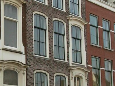 Herkomst: J.Vrolijk   datum: 26-7-2001