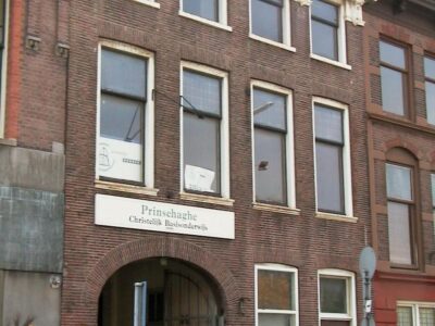 Herkomst: J.Vrolijk   datum: 26-7-2001