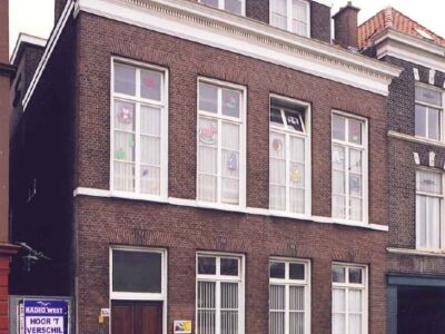 herkomst: DSO   jaar: 1998