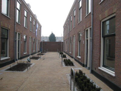 prinsegracht-188-230-25