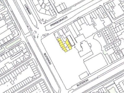 prinsegracht-188-230-26