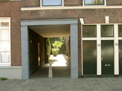 prinsegracht-188-2302