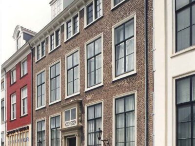 herkomst: DSO   jaar: 1998