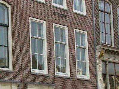 Herkomst: J.Vrolijk   datum: 26-7-2001