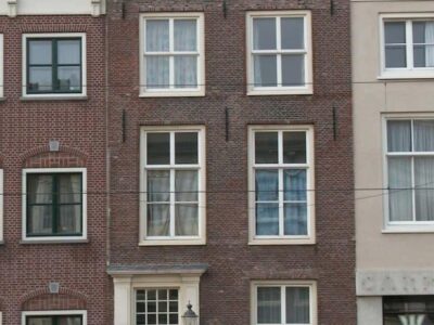 Herkomst: J.Vrolijk   datum: 26-7-2001